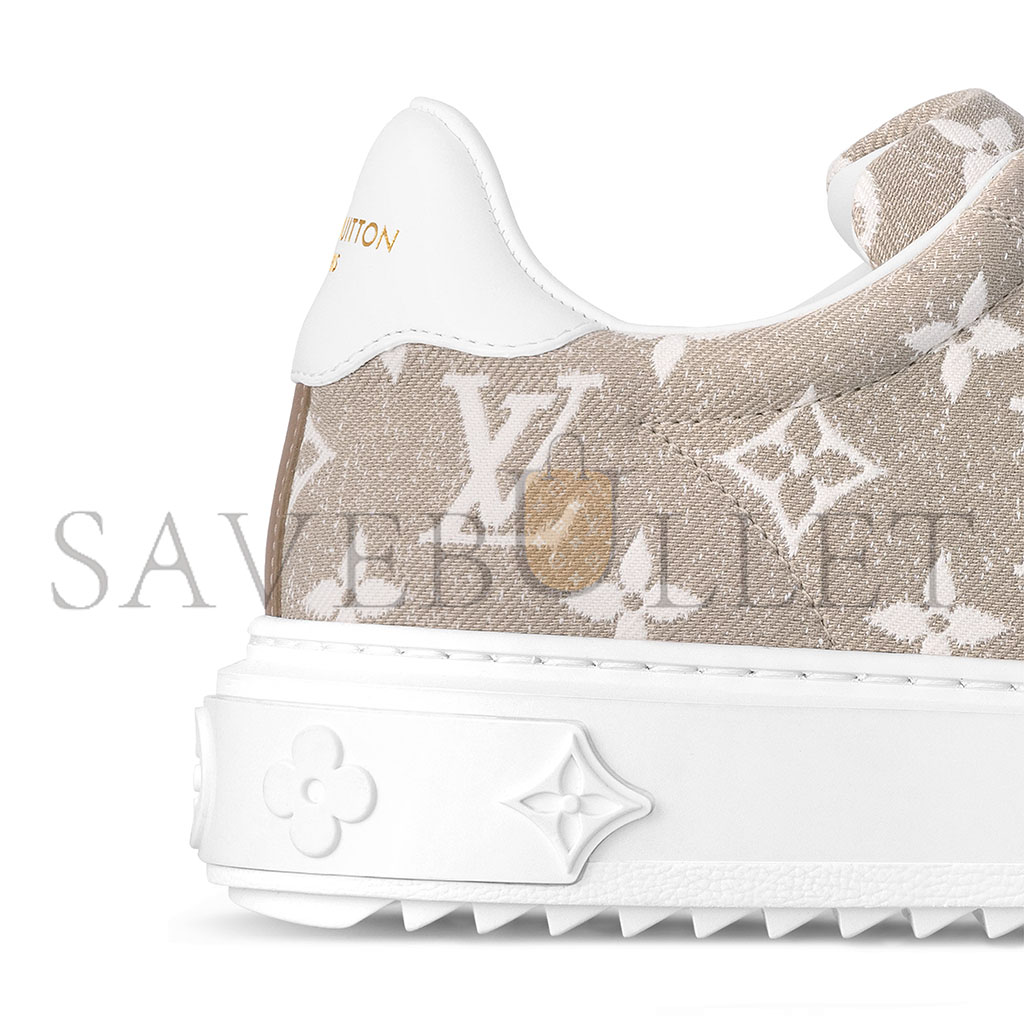 l**is V*t*n time out sneaker 1ac297